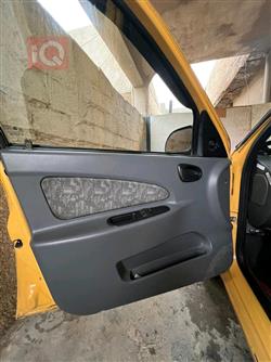 سايبا طيبا